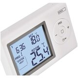 Emos termostat sobni digitalni tedenski P5607 | Shoptok.si