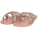 Ipanema 27286 Ružičasta | shoptok.hr