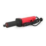 Mar Pol Bijaks brusilica 700W M22275 | ePonuda.com