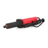 bijaks brusilica 700W M22275