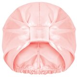 Glov dream curl set za uvijanje kose | ePonuda.com