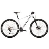  Bicikl SUPERIOR XC 879 - XL Cijene