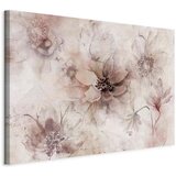 Artgeist Slika Na Platnu Floral Poem | Shoptok.si