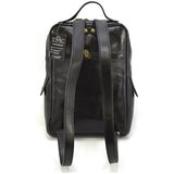 Vera Pelle TMC938 Crna | shoptok.hr