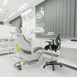 MID.YOU VRTLJIVI STOL | Shoptok.si