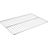  Rešetka za Pečico GN 1/1, Nerjaveče Jeklo 18/10, 530x325mm | Shoptok.si