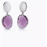 2jewels NAKIT 2JEWELS NAUŠNICE 261351 Cijene