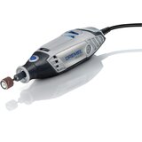 Dremel Premi brusilnik 3000 2/25, F0133000HC | Shoptok.si