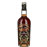 Rum 10 godina star Anniversario Res alk. 40%, 0.7 l