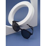 Sinsay Sunčane naočale | shoptok.hr