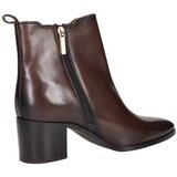 Carmela 162715 Smeđa | shoptok.hr