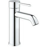 Grohe essence new armatura za umivalnik | Shoptok.si