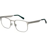 Gant GA 50032 017 54 Férfi szemüvegkeret (optikai keret) | Eponuda.com