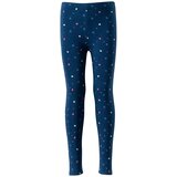 Lucky Kiddo tajice DH LK-KGL AO 2_25 BR Ž plava 134 | shoptok.hr