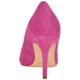Nine West Gemmha cipele | Eponuda.com