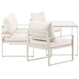 Venture Home Catania vrtna lounge garnitura, bež, šifra 9784-222 | shoptok.hr