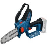 Bosch Aku lančana testera GKE 18V-20, 06008D7100 | ePonuda.com