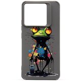  Maska za telefon COLOR PRINT za Xiaomi Redmi Note 13 Pro 5G DZ2 | Eponuda.com
