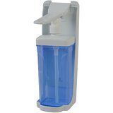 Awion Dozer za dezinfekciju ruku 1000 ml Cene