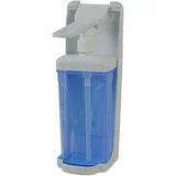 Dozer za dezinfekciju ruku 1000 ml