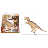 Olimp Sport Dinosaurus sa zvukom i svetlom 2 | ePonuda.com