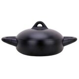 Texell BLACK MAGIC 24x7cm TPBM-SP305 Cene