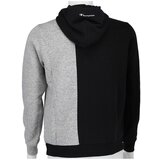 Champion Puloverji 305759KK001 pisana | Shoptok.si