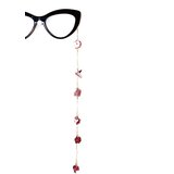Boris Banović Eyewear nakit za naočale | shoptok.hr