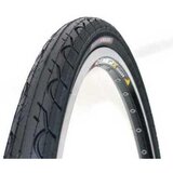  Guma 20x1,50, K-193, 40-406, Kwest Cijene