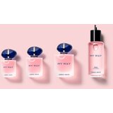 Armani My Way Floral parfumska voda nadomestno polnilo za ženske 150 ml | Shoptok.si