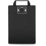 ich-zapfe Soda Pygmy 25 Green Line - Vodna špricalka za hladno gazirano vodo, 25 l/h, (5000216429) Cene