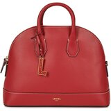 Lancel BELLEVILLE DE - M Crvena Cijene