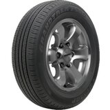 Dunlop Grandtrek PT30 ( 225/60 R18 100H ) letnja auto guma | Eponuda.com