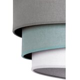  Duolla - Luster na sajli TRIO 1xE27/40W/230V prečnik 45 cm | Eponuda.com