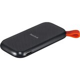 San Disk 1TB Portable SSD USB-C 3.2 zunanji SSD disk u