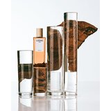 Loewe Solo Esencial toaletna voda za muškarce 100 ml | shoptok.hr