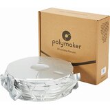 Polymaker polylite petg violet, 1.75 mm (1.000 g) | Eponuda.com