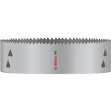 Bosch material testera za otvore sa navojem 177 mm 2608901546 Cene