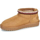 Les Petites Bombes MELORA Smeđa | shoptok.hr