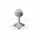 Logitech G LITHSINC 988-000558 Logitek mikrofon Jeti Orb RGB gejming, Beli | Eponuda.com