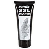 Orion penis xxl cream 200ml u