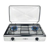  Plinska Ploča Vitrokitchen 202BB | shoptok.hr