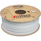 Formfutura reform - rpla white - 1,75 mm Cene