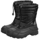 Neo Tools 82-138 Čizme za sneg ( 82-138-46 ) Cene