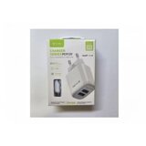 Awei Wireless Punjaè 10W UV-2, beli Cene