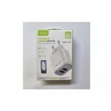 Wireless Punjaè 10W UV-2, beli