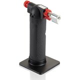 Leifheit APARAT ZA FLAMBIRANJE PROLINE 16,6X7,3X24CM 1206001 | Eponuda.ba