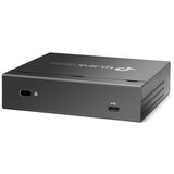 Tp-link Omada Cloud Controller OC200 | Eponuda.ba