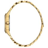  RUČNI SAT DANIEL KLEIN DK.6.14185-2 | shoptok.hr