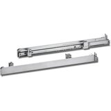 Siemens HZ538000 Sponka za teleskopsko | Shoptok.si